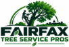 Fairfax Tree Service Pros